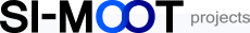 SI-MOOT projects